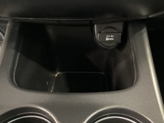 Used 2015  Dodge Journey FWD 4dr SXT at Maxx Loans near St. Adrian, MI