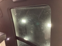 Used 2023  Volkswagen Atlas Cross Sport 3&period;6L V6 SEL Premium R-Line 4MOTION at Maxx Loans near St&period; Adrian&comma; MI