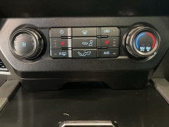 Used 2019  Ford F-150 4WD SuperCrew Raptor at Maxx Loans near St&period; Adrian&comma; MI