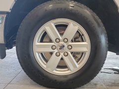 Used 2021  Ford F-150 2WD SuperCab Box at Maxx Loans near St&period; Adrian&comma; MI