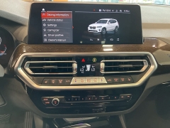 Used 2023 BMW X3 xDrive30i Sports Activity Vehicle at Maxx Loans near St. Adrian, MI