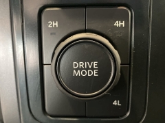 Used 2025  Ford F-150 XLT 4WD SuperCrew Box at Maxx Loans near St&period; Adrian&comma; MI