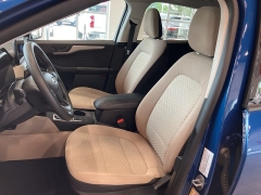 Used 2022 Ford Escape SE AWD at Maxx Loans near St. Adrian, MI