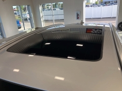 Used 2020  BMW X3 xDrive30i Sports Activity Vehicle at Maxx Loans near St. Adrian, MI