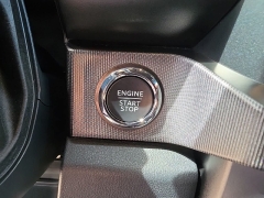 Used 2024  Ford Super Duty F-450 DRW 4WD Crew Cab 8' Box at Maxx Loans near St&period; Adrian&comma; MI