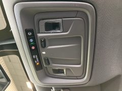 Used 2021  Chevrolet Silverado 2500HD 4WD Double Cab Custom at Maxx Loans near St. Adrian, MI