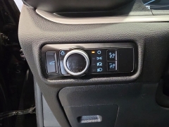Used 2023  Ford Explorer XLT 4WD at Maxx Loans near St&period; Adrian&comma; MI