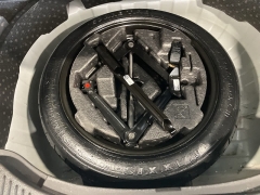 Used 2022  Chevrolet Trax AWD 4dr LT at Maxx Loans near St. Adrian, MI