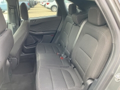 Used 2024 Ford Escape Active FWD at Maxx Loans near ,
