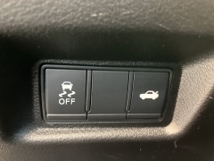 Used 2021 INFINITI Q50 3.0t LUXE AWD at Suburban Ford of Sterling Heights near Sterling Heights, MI
