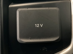 Used 2024  Ford Expedition Max XLT 4x4 at Maxx Loans near St&period; Adrian&comma; MI