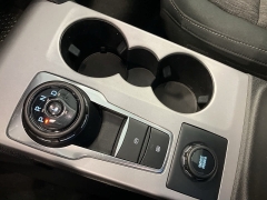 Used 2022 Ford Bronco Sport Big Bend 4x4 at Maxx Loans near St. Adrian, MI