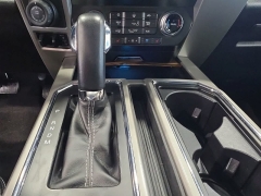 Used 2019  Ford F-150 4WD SuperCrew 5&period;5' Box at Maxx Loans near St&period; Adrian&comma; MI