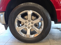 Used 2022  Ford F-150 4WD SuperCrew Box at Maxx Loans near St&period; Adrian&comma; MI