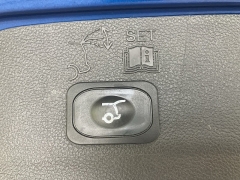 Used 2019  Ford Escape 4d SUV 4WD SEL at Maxx Loans near St. Adrian, MI