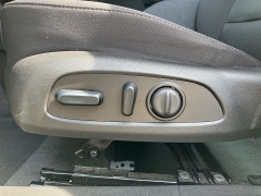 Used 2023 Chevrolet Malibu 4dr Sdn 1LT at Maxx Loans near ,