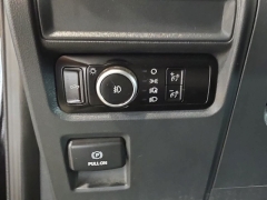 Used 2024  Ford F-150 XLT 4WD SuperCrew 5&period;5' Box at Maxx Loans near St&period; Adrian&comma; MI