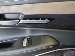 Used 2021  Genesis G90 5&period;0L Ultimate RWD at Maxx Loans near St&period; Adrian&comma; MI