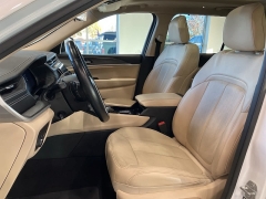 Used 2022  Jeep Grand Cherokee L Limited 4x4 at Maxx Loans near St&period; Adrian&comma; MI