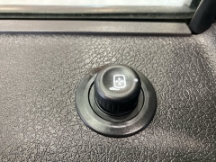 Used 2010  Ford F-150 SuperCrew at Maxx Loans near St&period; Adrian&comma; MI