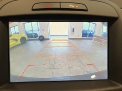 Used 2016  Buick LaCrosse 4d Sedan Leather V6 at Maxx Loans near St. Adrian, MI