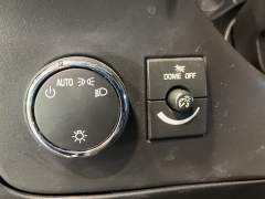 Used 2023 GMC Savana Cargo Van RWD 2500 135" at Suburban Ford of Sterling Heights near Sterling Heights, MI