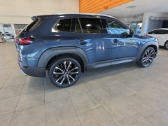 Used 2023  Mazda CX-50 2&period;5 Turbo Premium Plus Package AWD at Maxx Loans near St&period; Adrian&comma; MI