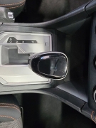 Used 2020  Subaru Crosstrek Premium CVT at Maxx Loans near St&period; Adrian&comma; MI