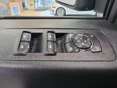 Used 2019  Ford F-150 4WD SuperCrew 5&period;5' Box at Maxx Loans near St&period; Adrian&comma; MI