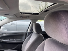 Used 2011 Chevrolet Impala (Fleet) 4d Sedan LT at Maxx Loans near ,