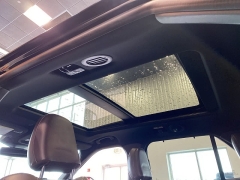 Used 2020  Ford Explorer 4d SUV 4WD Platinum 3&period;0L EcoBoost at Maxx Loans near St&period; Adrian&comma; MI