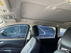 Used 2014  Ford Escape 4d SUV 4WD Titanium at Maxx Loans near St&period; Adrian&comma; MI