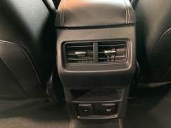 Used 2019  Ford Edge 4d SUV AWD Titanium at Maxx Loans near St. Adrian, MI