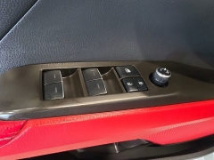 Used 2021  Toyota Camry Hybrid XSE CVT &lpar;Natl&rpar; at Maxx Loans near St&period; Adrian&comma; MI