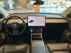 Used 2020 Tesla Model 3 Standard Range RWD at Maxx Loans near St. Adrian, MI