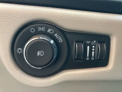 Used 2024 Chrysler Pacifica Touring L FWD at Suburban Ford of Sterling Heights near Sterling Heights, MI