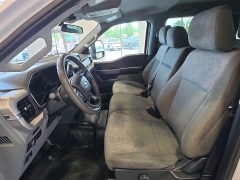Used 2023  Ford F-150 4WD SuperCrew Box at Maxx Loans near St&period; Adrian&comma; MI