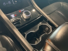 Used 2021  Jeep Grand Cherokee L Limited 4x4 at Maxx Loans near St. Adrian, MI