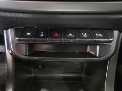 Used 2022  Chevrolet Colorado 4WD Crew Cab 128" LT at Maxx Loans near St&period; Adrian&comma; MI