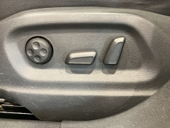 Used 2016  Volkswagen Tiguan 4MOTION 4dr Auto at Maxx Loans near St. Adrian, MI