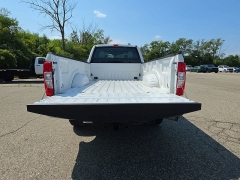 Used 2020  Ford Super Duty F-250 SRW 4WD SuperCab Box at Maxx Loans near St&period; Adrian&comma; MI