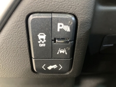 Used 2019  Chevrolet Tahoe 4d SUV RWD LT at Maxx Loans near St&period; Adrian&comma; MI