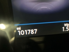 Used 2019  Volkswagen Atlas 4d SUV 3.6L SE Technology 4motion at Maxx Loans near St. Adrian, MI