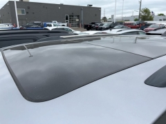 Used 2019 Jeep Grand Cherokee Limited 4x4 at Maxx Loans near ,