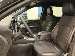 Used 2023  Ford Escape ST-Line FWD at Maxx Loans near St&period; Adrian&comma; MI