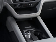 New 2025 Ford Explorer Active 4WD at Suburban Ford of Sterling Heights near Sterling Heights, MI