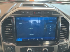 Used 2022  Ford Super Duty F-250 SRW 4WD Crew Cab Box at Maxx Loans near St&period; Adrian&comma; MI