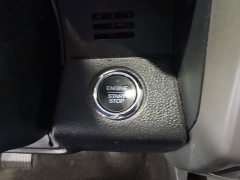 Used 2019  Ford F-150 4WD SuperCrew 5&period;5' Box at Maxx Loans near St&period; Adrian&comma; MI
