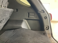 Used 2019  Chevrolet Equinox 4d SUV FWD LT w/1LT at Maxx Loans near St. Adrian, MI