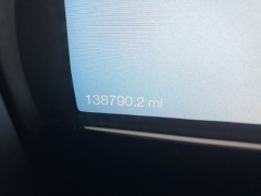 Used 2017  Ford Taurus SEL FWD at Maxx Loans near St&period; Adrian&comma; MI